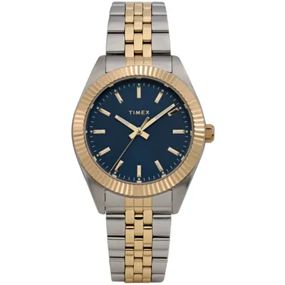 TIMEX LEGACY CELESTIAL