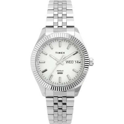 TIMEX LEGACY BOYFRIEND