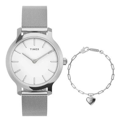 TIMEX TRANSCEND SET