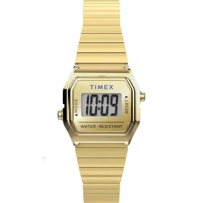 TIMEX TEENY TINY