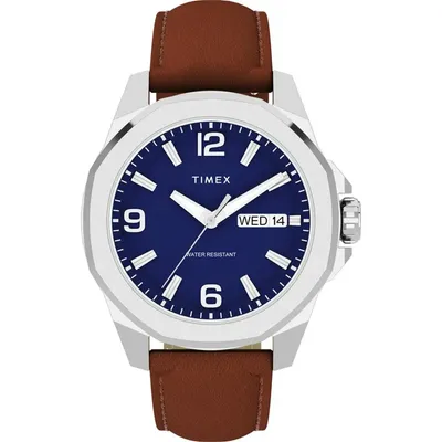 TIMEX