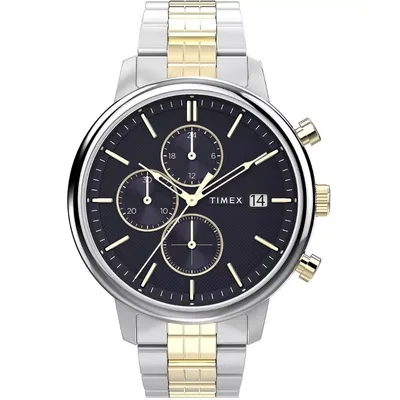 TIMEX