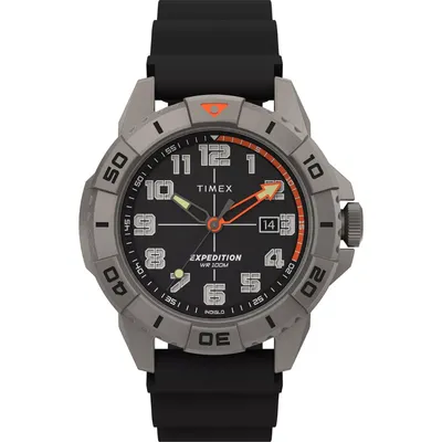 TIMEX EXPEDITION