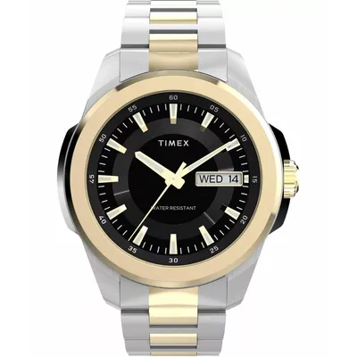 TIMEX TREND ESSEX