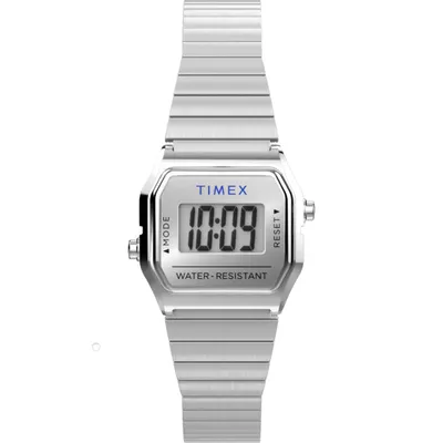 TIMEX TEENY TINY
