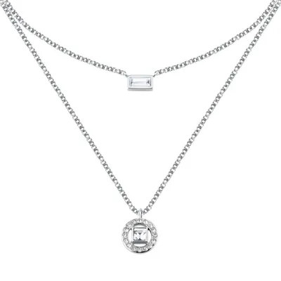 KARL LAGERFELD ILLUME OGRLICA