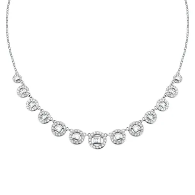 KARL LAGERFELD ILLUME OGRLICA