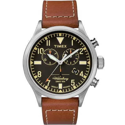 TIMEX