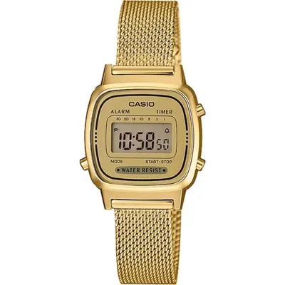 CASIO VINTAGE