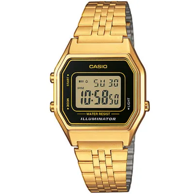 CASIO VINTAGE