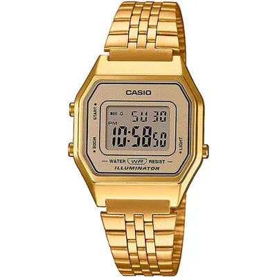 CASIO VINTAGE