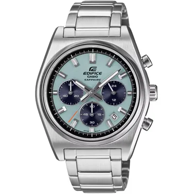 CASIO EDIFICE