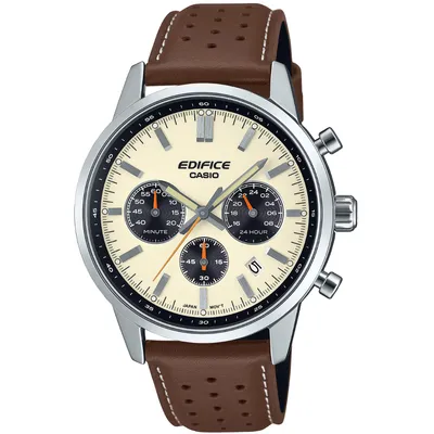 CASIO EDIFICE