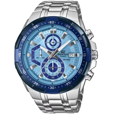 CASIO EDIFICE