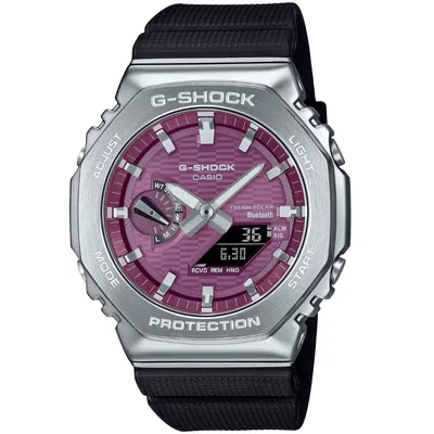 CASIO G-SHOCK