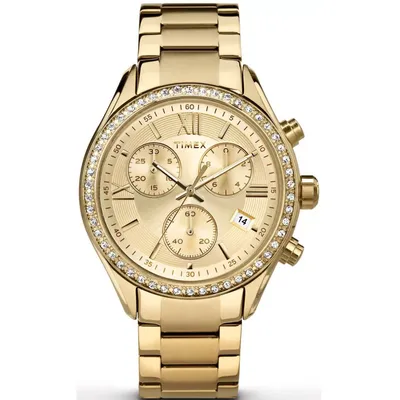 TIMEX