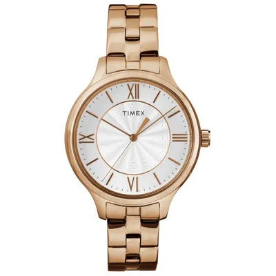 TIMEX