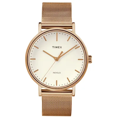 TIMEX