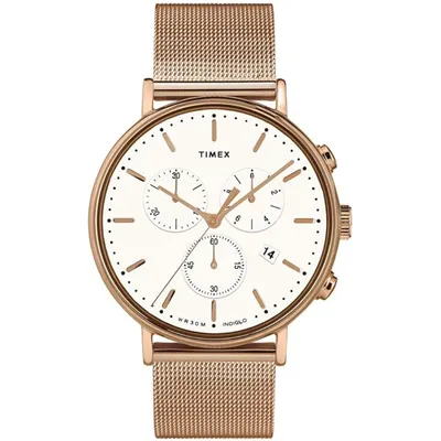 TIMEX