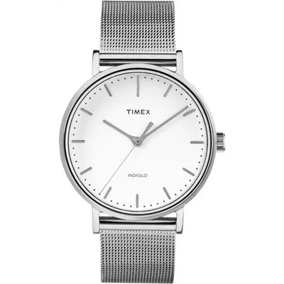 TIMEX