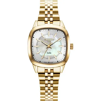 ROAMER STELLA