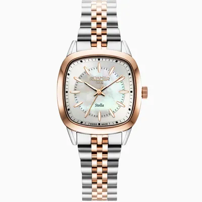 ROAMER STELLA