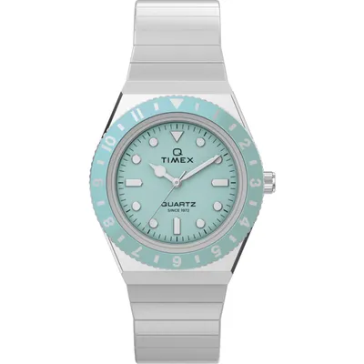 TIMEX Q