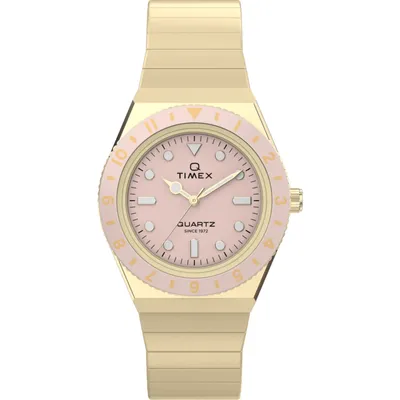 TIMEX Q