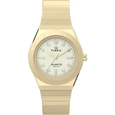 TIMEX Q