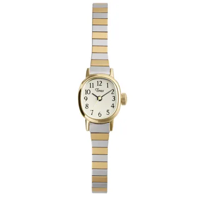 TIMEX CAVATINA MINI