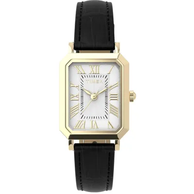 TIMEX TREND