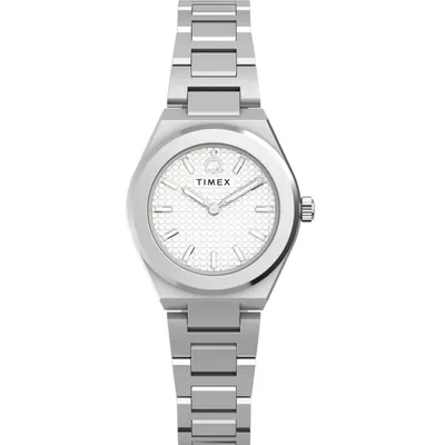 TIMEX CONTINENTAL MINI WATCH