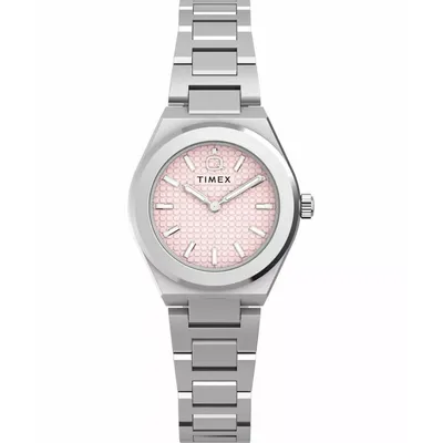 TIMEX CONTINENTAL MINI WATCH