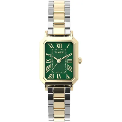 TIMEX TREND