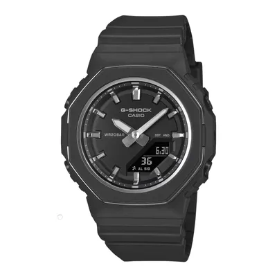 CASIO G-SHOCK