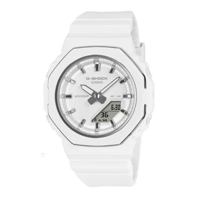 CASIO G-SHOCK