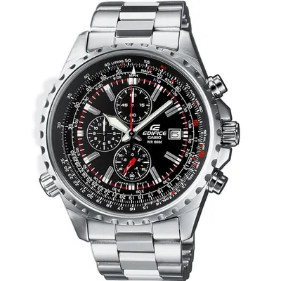 CASIO EDIFICE