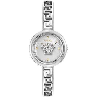 VERSACE MEDUSA ECLIPSE