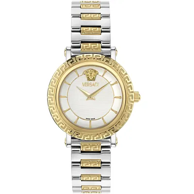 VERSACE GRECA SPHERE