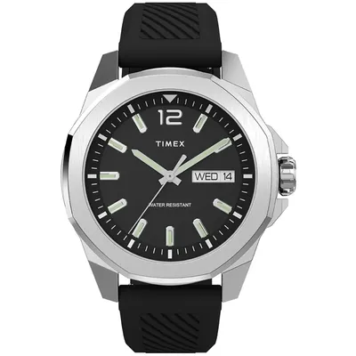 TIMEX ESSEX AVENUE
