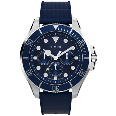 TIMEX HARBORSIDE COAST