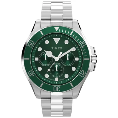 TIMEX HARBORSIDE COAST