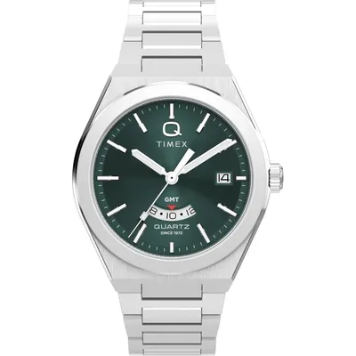 TIMEX Q