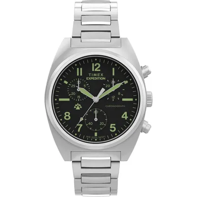 TIMEX EXPEDITION