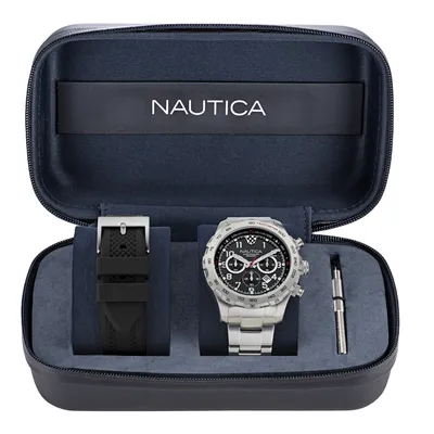 NAUTICA SET