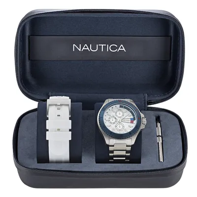 NAUTICA SET