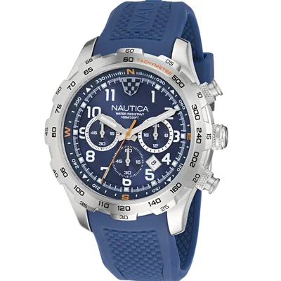 NAUTICA
