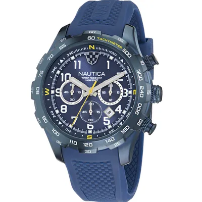 NAUTICA