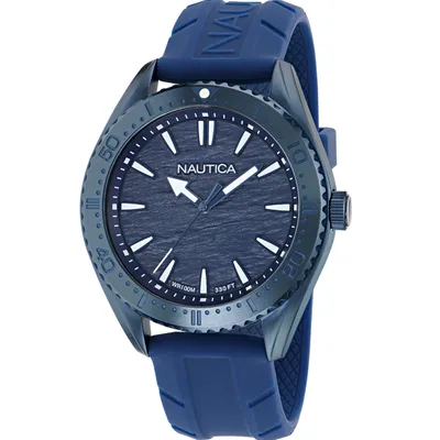 NAUTICA