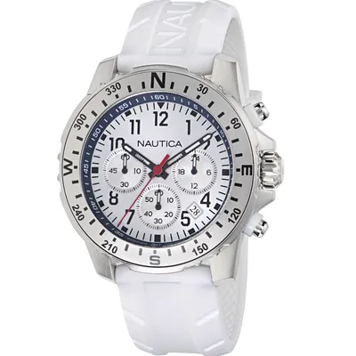NAUTICA